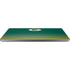 NFL Green Bay Packers Breakaway Universal Laptop 12in (9.8 x 6.8in) Skin