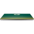 NFL Green Bay Packers Breakaway Universal Laptop 13in (10.6 x 7.6in) Skin