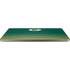 NFL Green Bay Packers Breakaway Universal Laptop 14in (11.4 x 8.2in) Skin