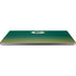 NFL Green Bay Packers Breakaway Universal Laptop 15in (12.2 x 8.8in) Skin