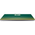 NFL Green Bay Packers Breakaway Universal Laptop 16.6in (13.4 x 9.7in) Skin