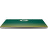 NFL Green Bay Packers Breakaway Universal Laptop 17in (13.8 x 10in) Skin