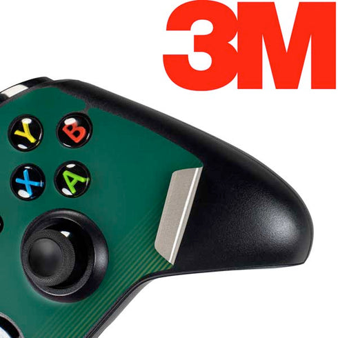 NFL Green Bay Packers Breakaway Xbox One Controller Skin