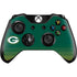 NFL Green Bay Packers Breakaway Xbox One Controller Skin