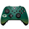 NFL Green Bay Packers Breakaway Xbox One Elite Controller Skin