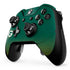 NFL Green Bay Packers Breakaway Xbox One Elite Controller Skin