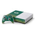 NFL Green Bay Packers Breakaway Xbox One S All-Digital Edition Bundle Skin