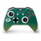 NFL Green Bay Packers Breakaway Xbox One S Controller Skin