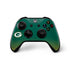 NFL Green Bay Packers Breakaway Xbox One X Bundle Skin