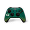 NFL Green Bay Packers Breakaway Xbox One X Controller Skin
