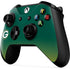NFL Green Bay Packers Breakaway Xbox One X Controller Skin