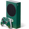 NFL Green Bay Packers Breakaway Xbox Series S Bundle Skin