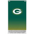 NFL Green Bay Packers Breakaway Xbox Series S Skins