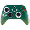 NFL Green Bay Packers Breakaway Xbox Series S Controller Skin