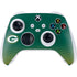 NFL Green Bay Packers Breakaway Xbox Series S Controller Skin