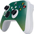 NFL Green Bay Packers Breakaway Xbox Series S Controller Skin