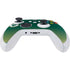NFL Green Bay Packers Breakaway Xbox Series S Controller Skin