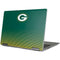 NFL Green Bay Packers Breakaway Yoga 710 14in Skin