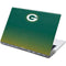NFL Green Bay Packers Breakaway Yoga 910 2-in-1 14in Touch-Screen Skin