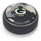 NFL Green Bay Packers Camo Amazon Echo Dot Skin