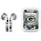NFL Green Bay Packers Camo Apple AirPods Skin