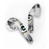 NFL Green Bay Packers Camo Apple AirPods Skin