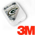 NFL Green Bay Packers Camo Apple AirPods Skin