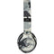 NFL Green Bay Packers Camo Beats Solo 2 Wired Skin