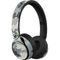 NFL Green Bay Packers Camo Beats Solo Pro Skin
