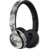 NFL Green Bay Packers Camo Beats Solo Pro Skin