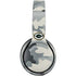 NFL Green Bay Packers Camo Beats Solo Pro Skin
