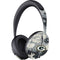 NFL Green Bay Packers Camo Bose Noise Cancelling Headphones 700 Skin