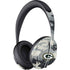 NFL Green Bay Packers Camo Bose Noise Cancelling Headphones 700 Skin