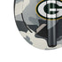NFL Green Bay Packers Camo Bose Noise Cancelling Headphones 700 Skin
