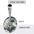 NFL Green Bay Packers Camo Bose Noise Cancelling Headphones 700 Skin