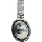 NFL Green Bay Packers Camo Bose QuietComfort 35 II Headphones Skin