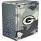NFL Green Bay Packers Camo Cooler Master MasterBox Q300L Mini Tower Skin