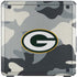 NFL Green Bay Packers Camo Cooler Master MasterBox Q300L Mini Tower Skin