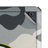 NFL Green Bay Packers Camo Cooler Master MasterBox Q300L Mini Tower Skin
