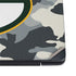 NFL Green Bay Packers Camo Dell Vostro Skin