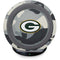 NFL Green Bay Packers Camo Fast Charge Wireless Charging Stand Skin