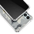 NFL Green Bay Packers Camo Galaxy A13 5G Clear Case