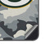 NFL Green Bay Packers Camo Galaxy A14 5G Skin