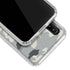 NFL Green Bay Packers Camo Galaxy A30 Clear Case