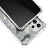NFL Green Bay Packers Camo Galaxy A33 5G Clear Case