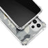 NFL Green Bay Packers Camo Galaxy A53 5G Clear Case