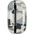NFL Green Bay Packers Camo Galaxy Buds Pro Skin