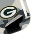 NFL Green Bay Packers Camo Galaxy Buds Pro Skin