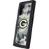 NFL Green Bay Packers Camo Galaxy Note 10 Waterproof Case