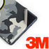 NFL Green Bay Packers Camo Galaxy Note 9 Skin